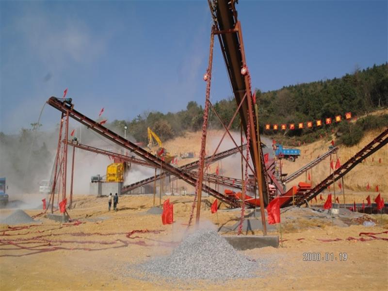 砂石生產線|砂石生產線廠家 砂石生產線|砂石生產線廠家